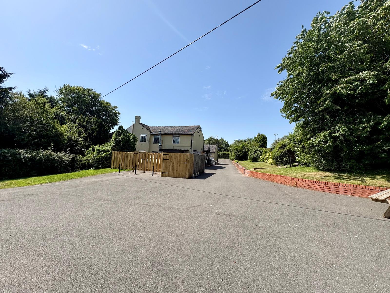 property image-15