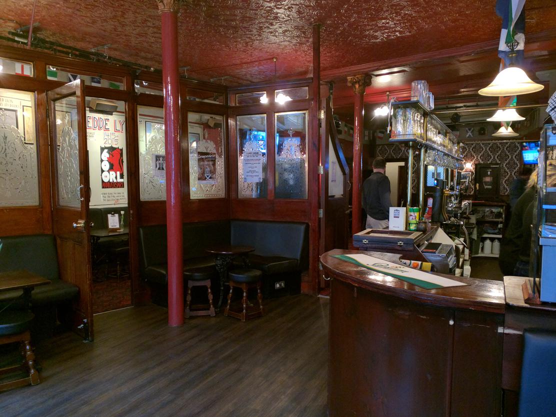 property image-6