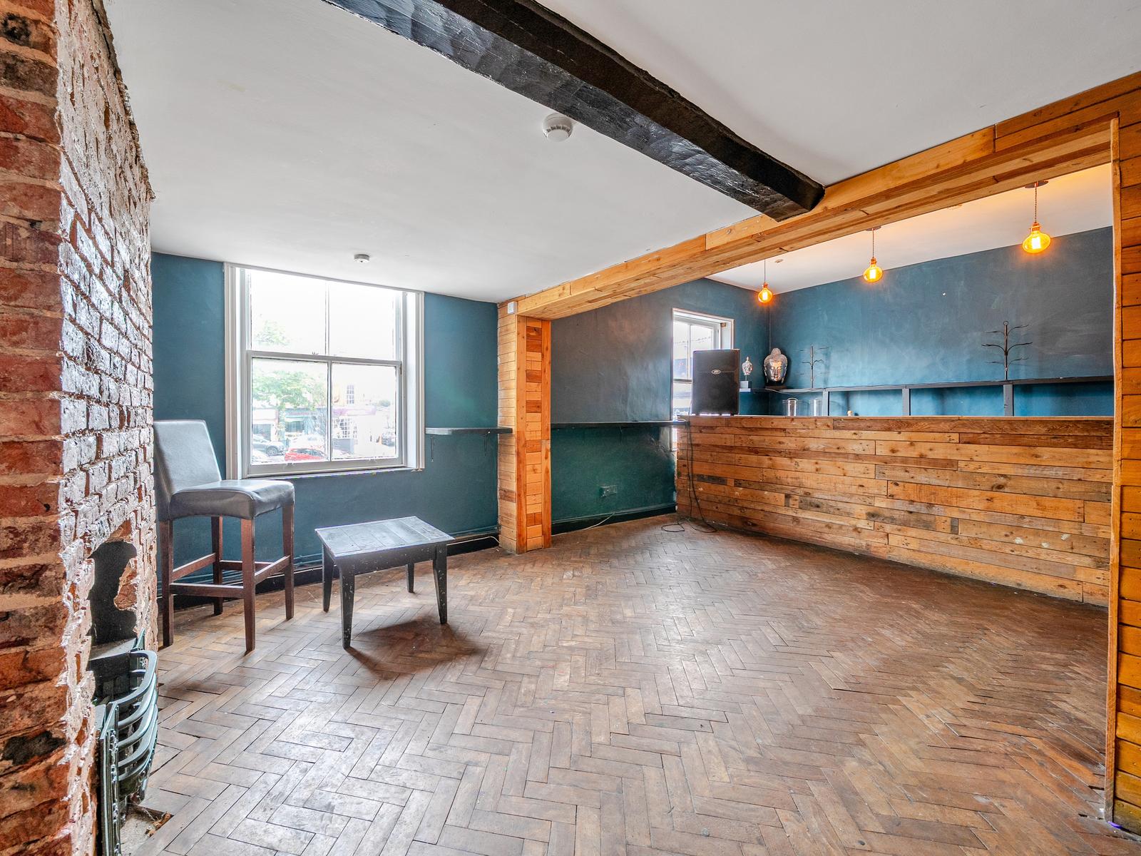 property image-8