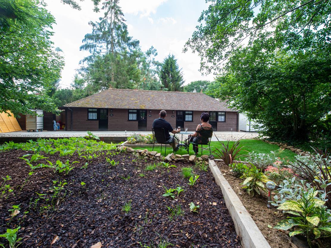 property image-8