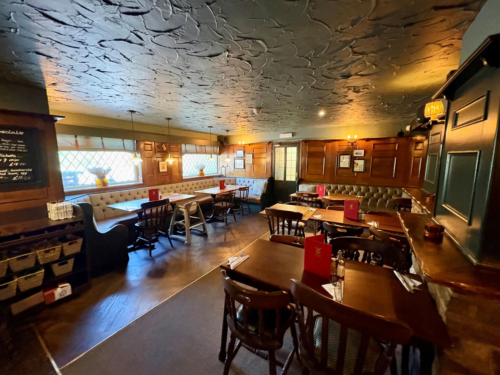 property image-5
