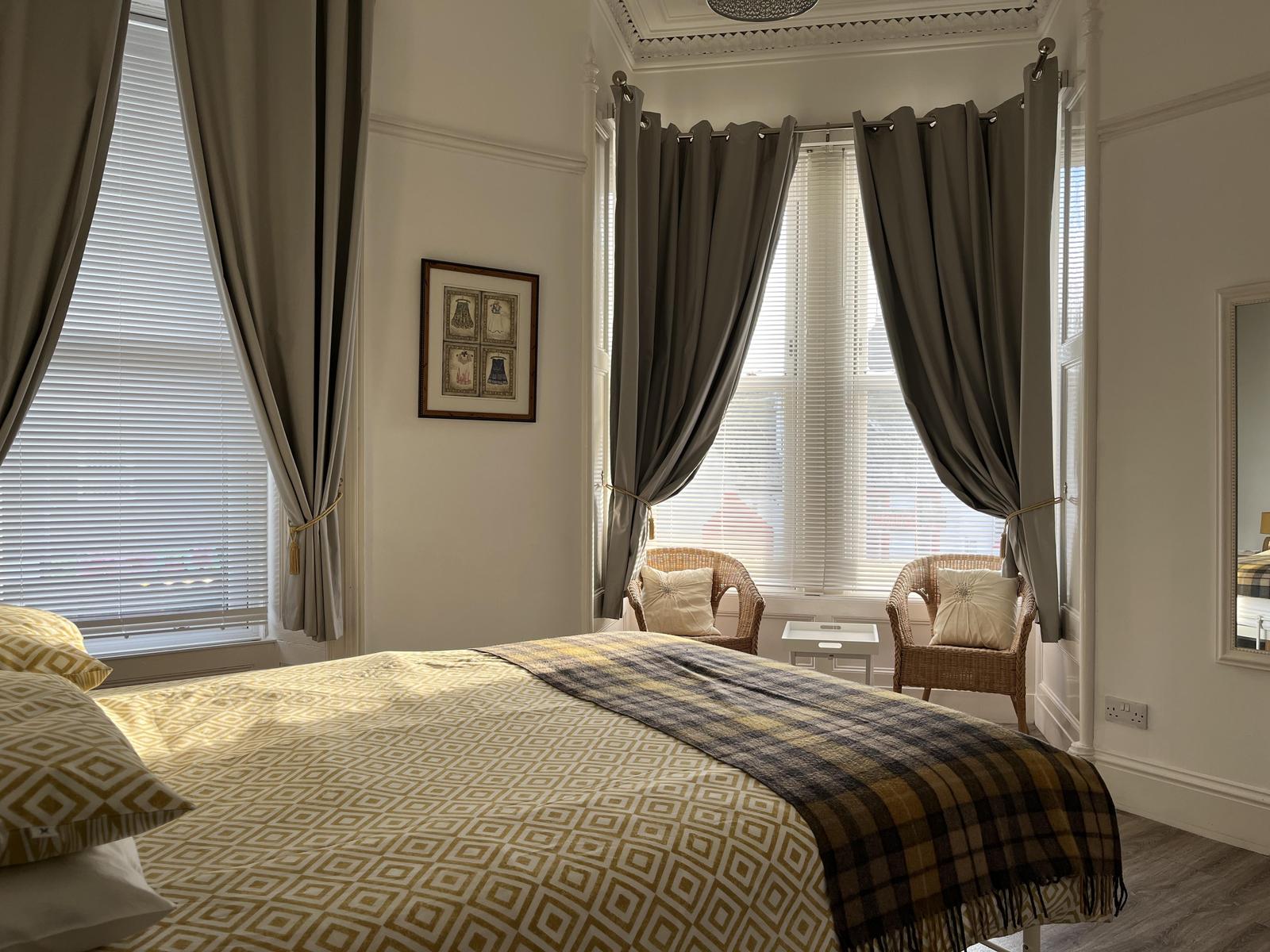 property image-3