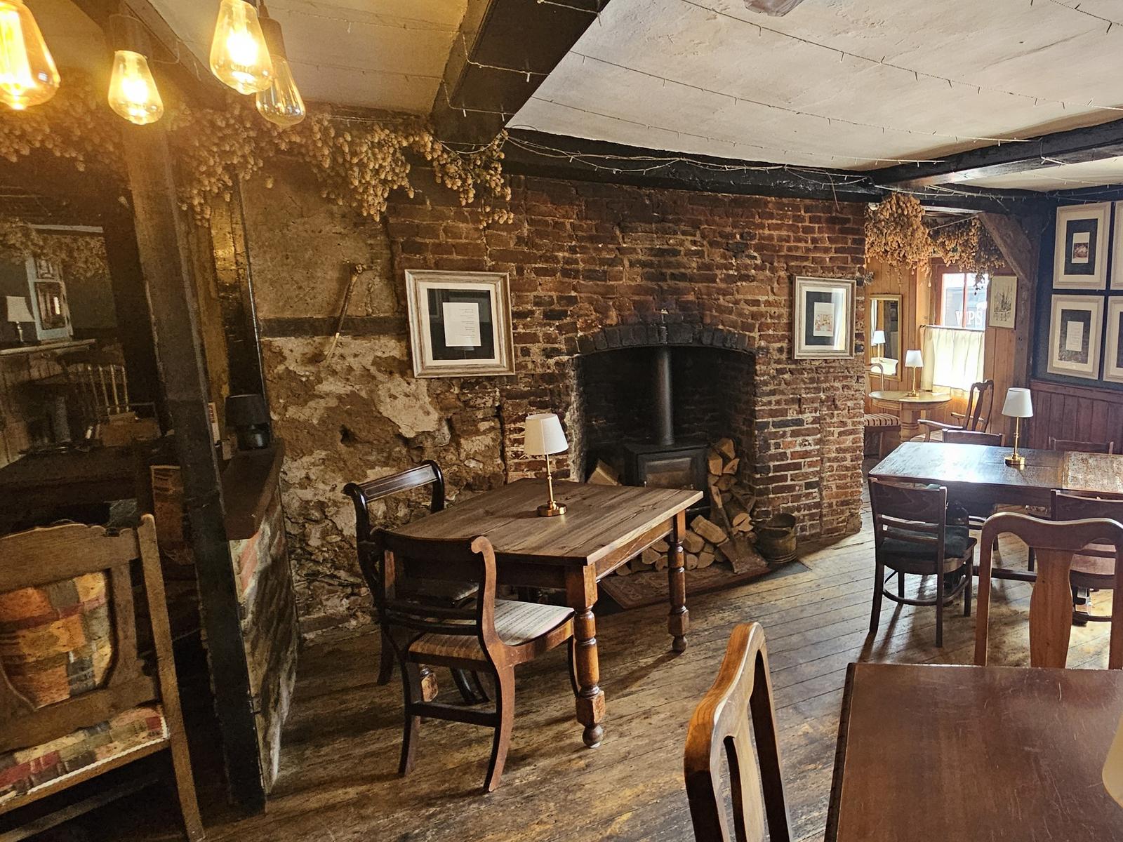 property image-12