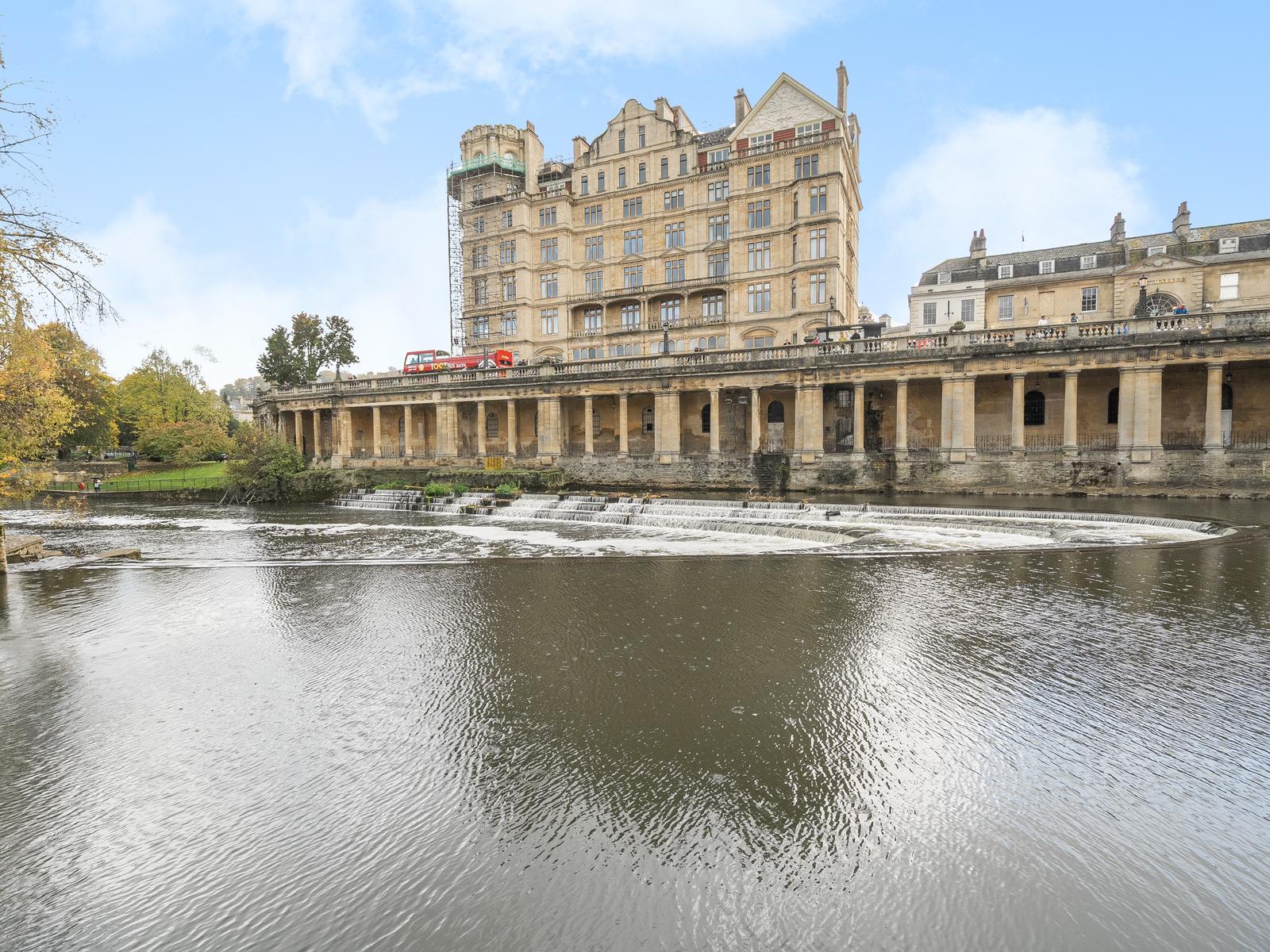 property image-6