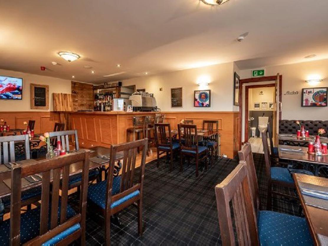 property image-6