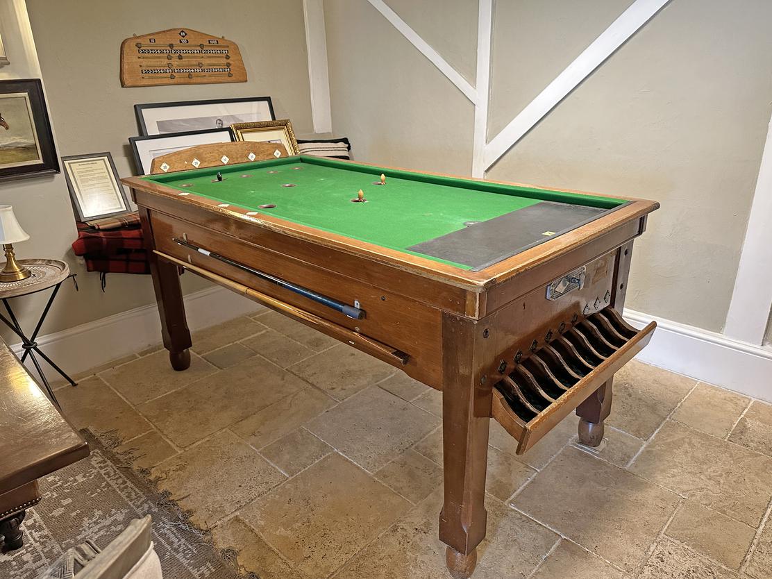 property image-18