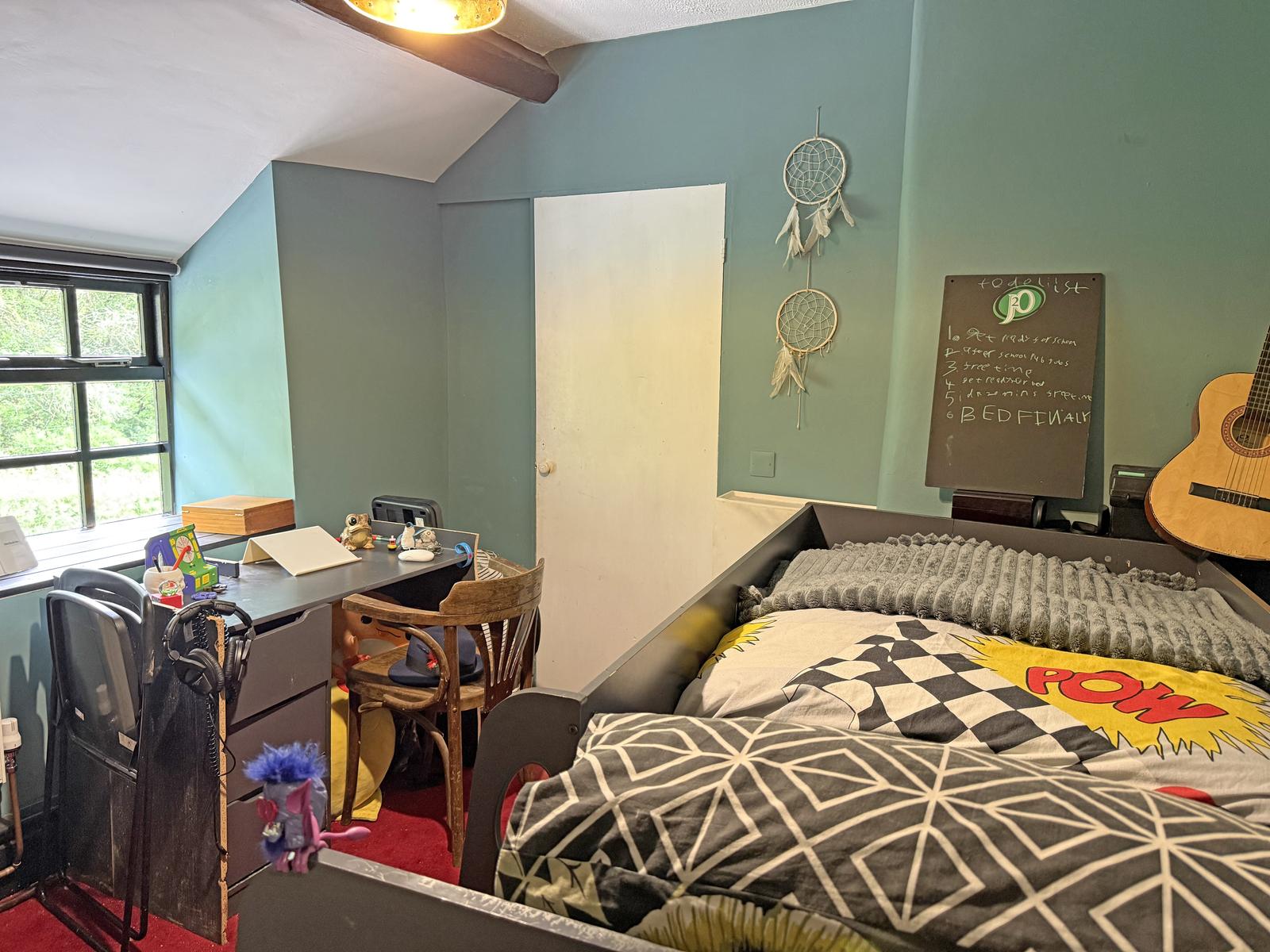property image-32