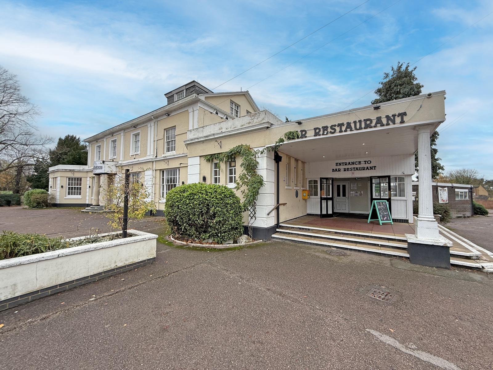 property image-2