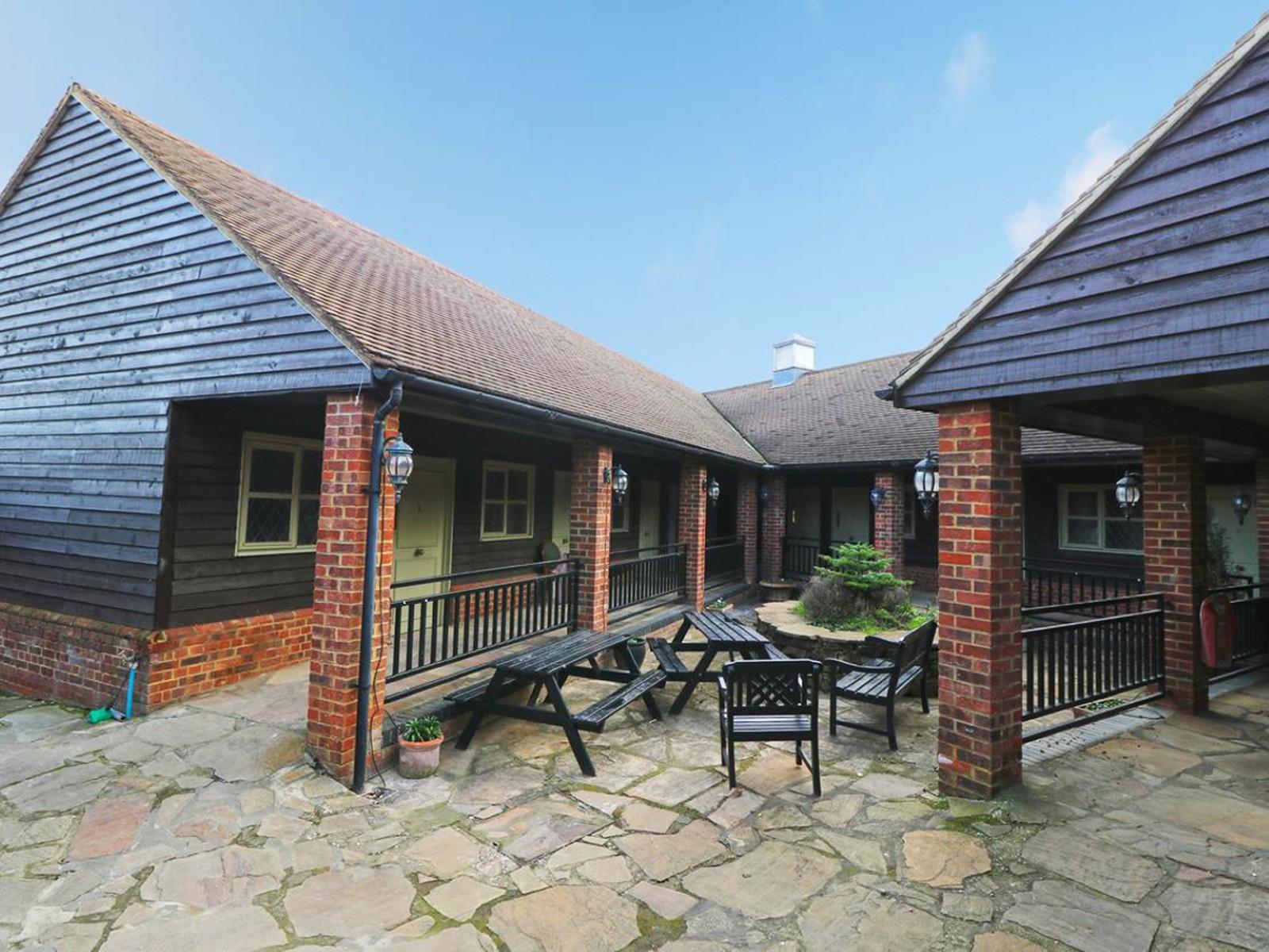 property image-27