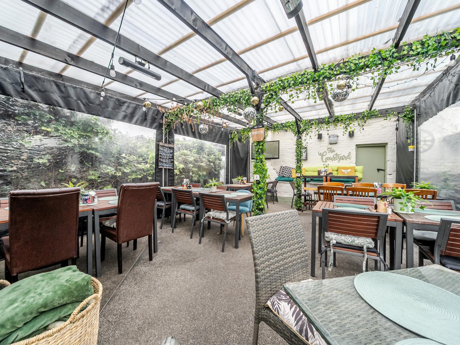 property image-10