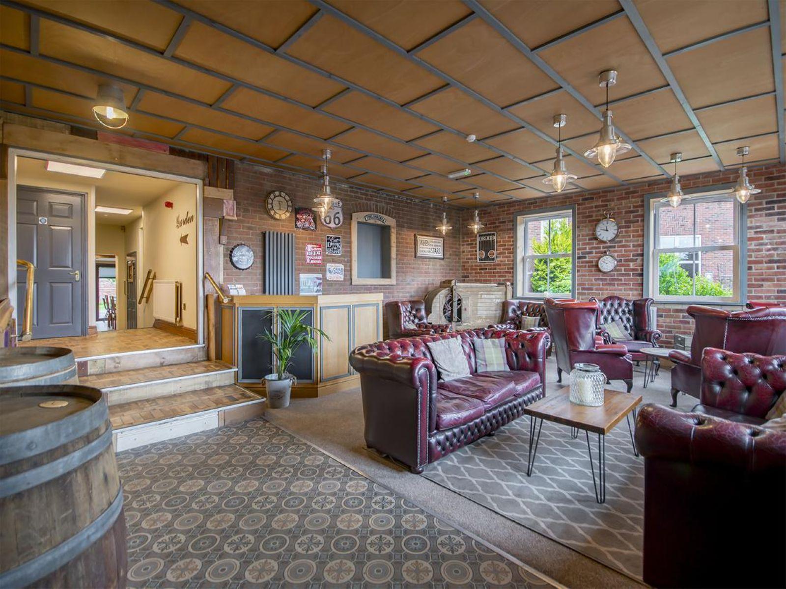 property image-3