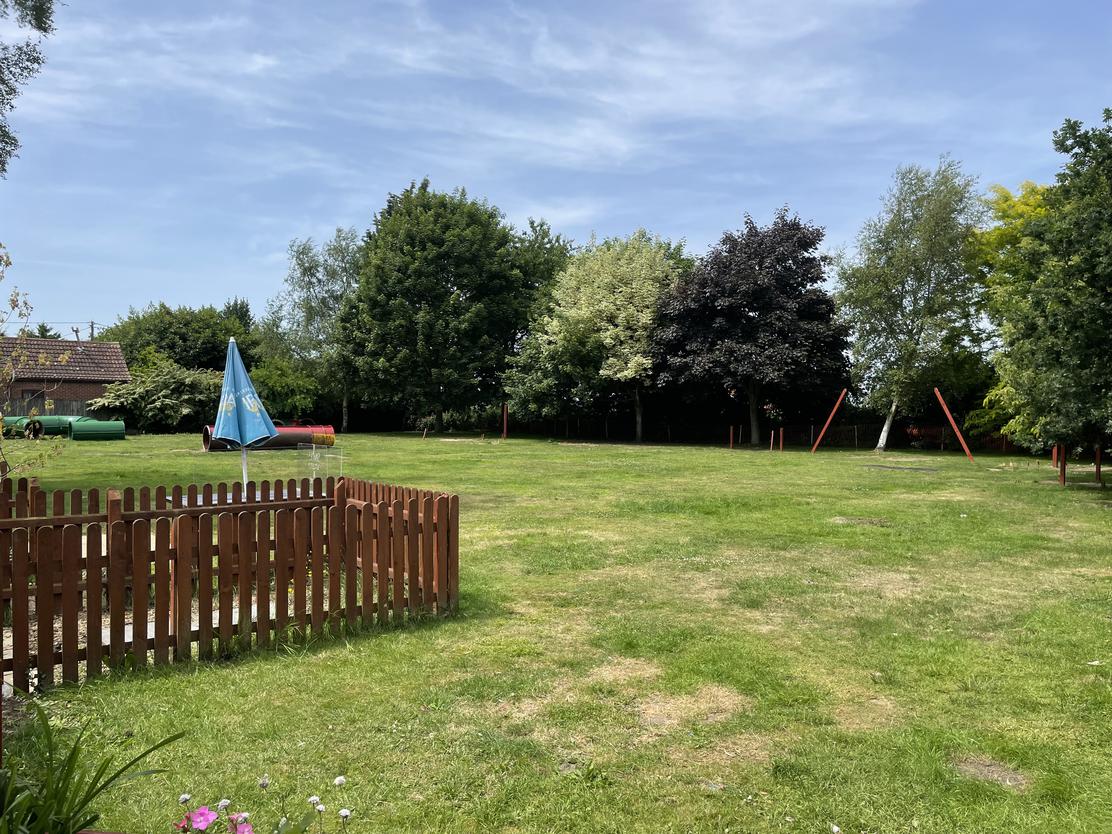property image-10