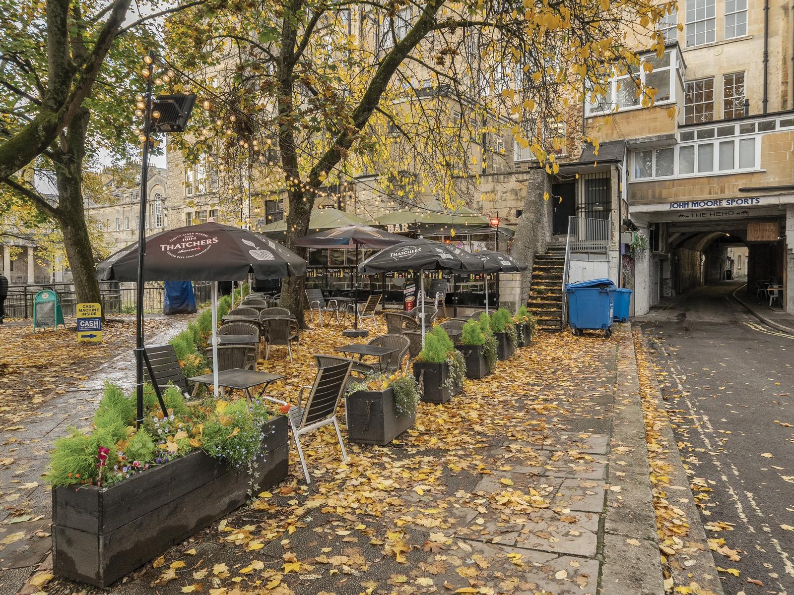 property image-9