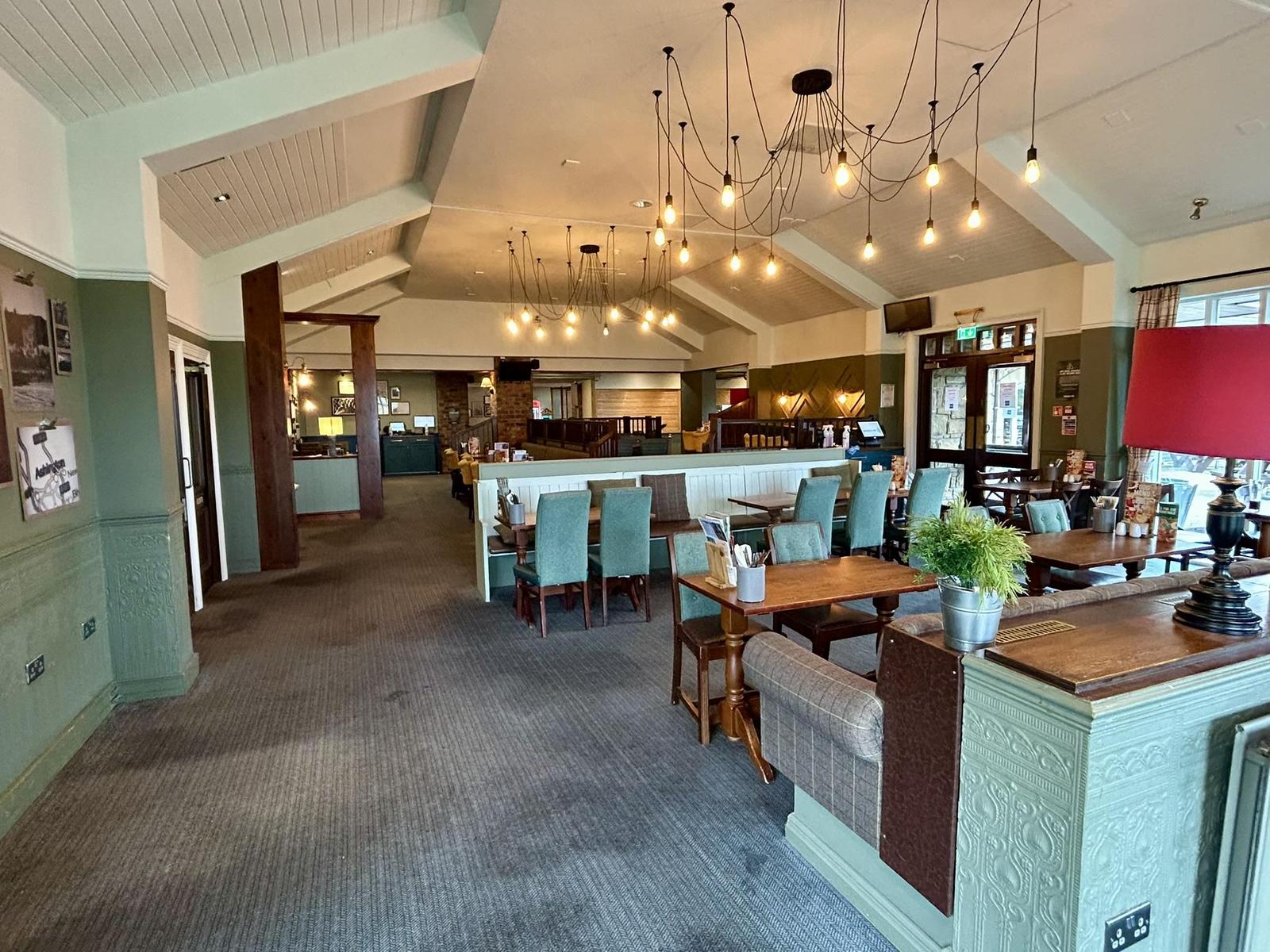 property image-7