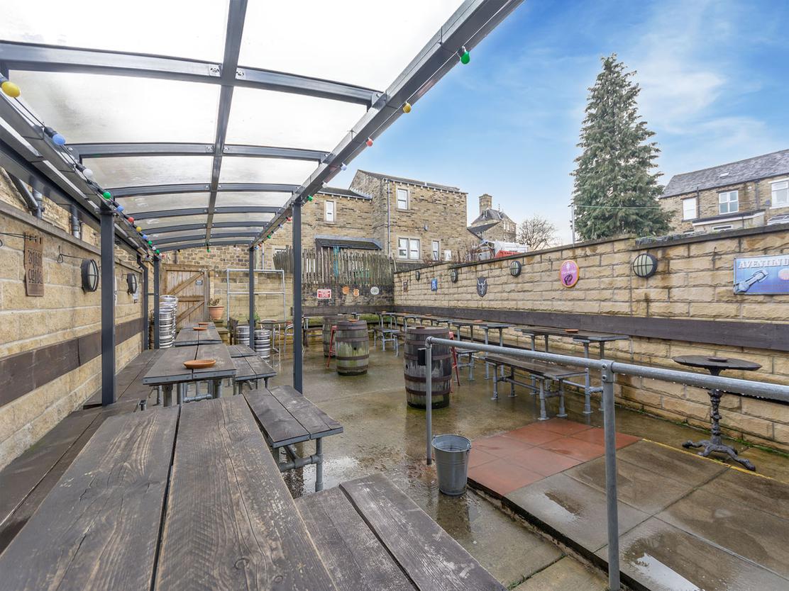 property image-6