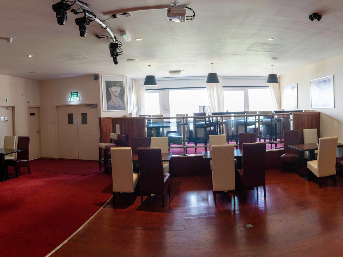 property image-6