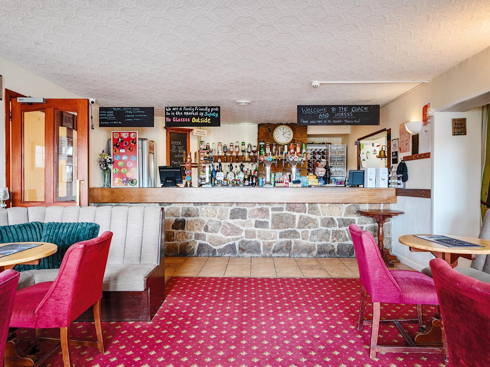 property image-6