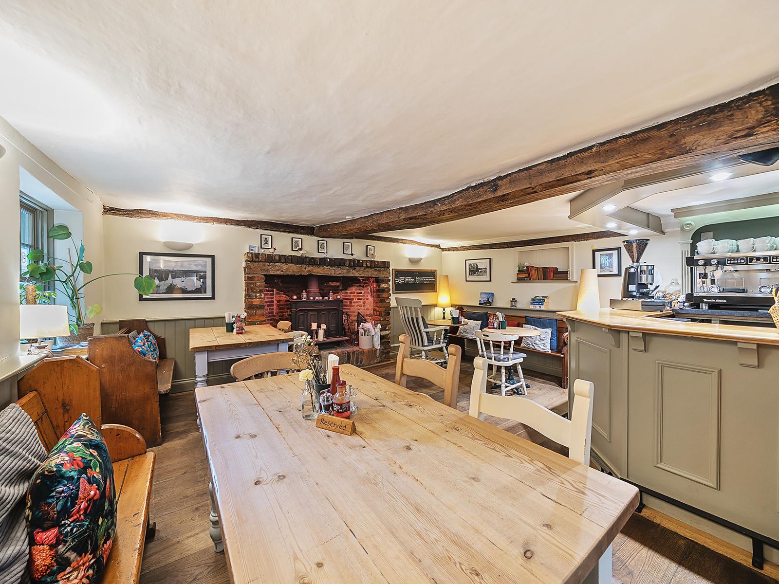 property image-3