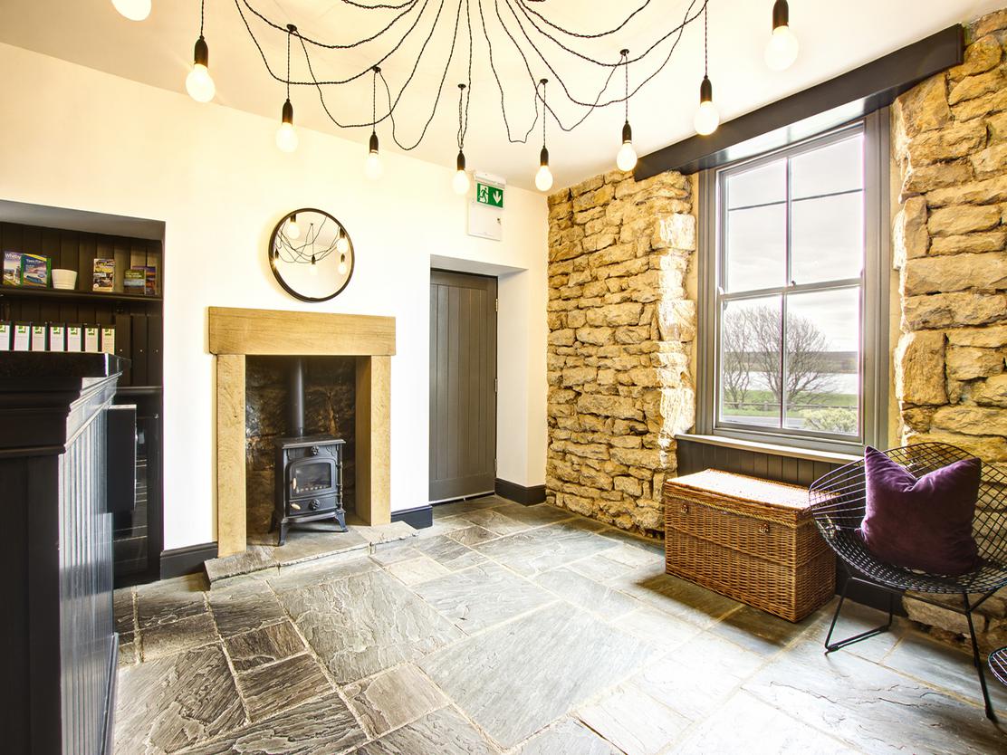 property image-16