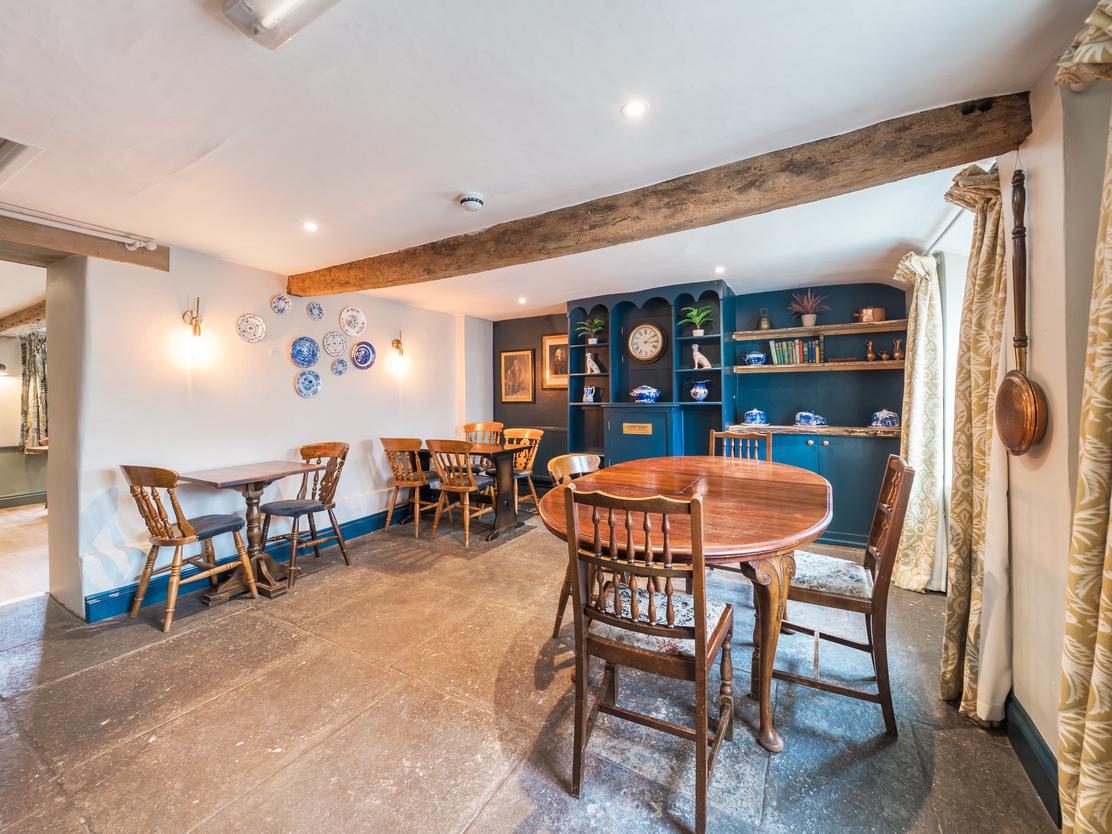 property image-6