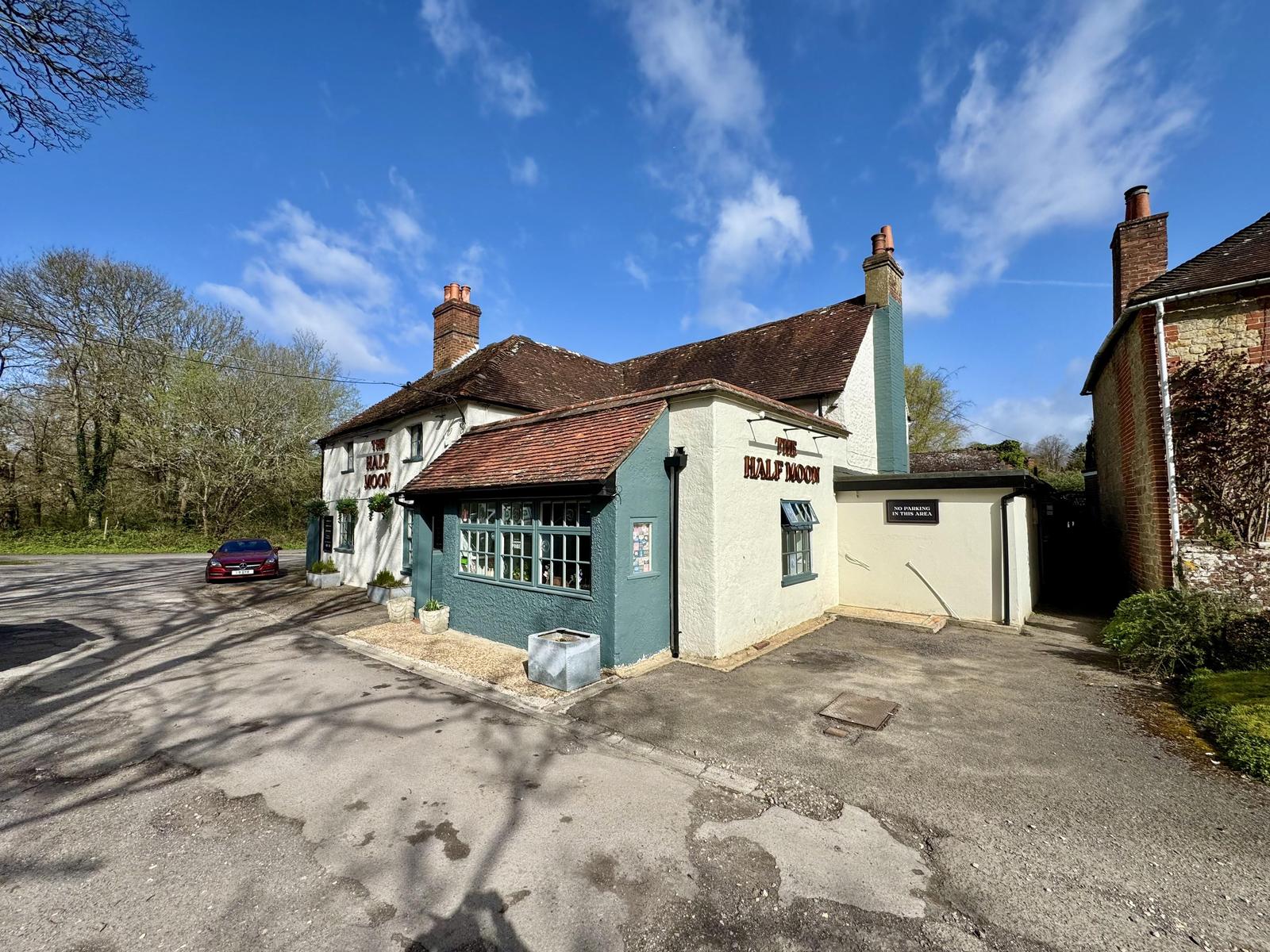 property image-20