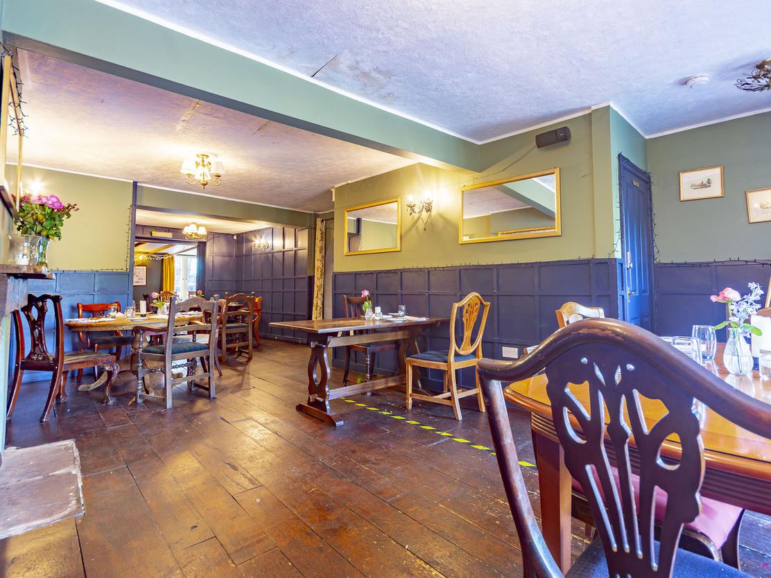 property image-8