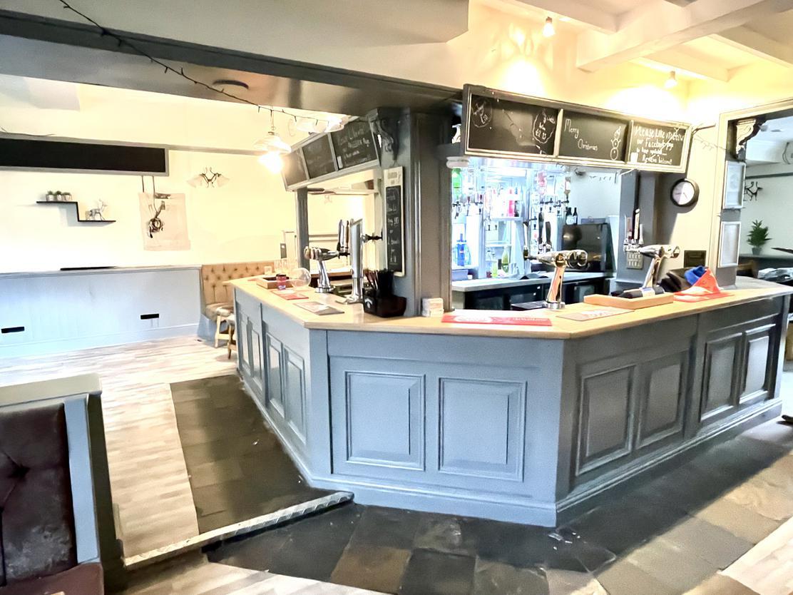 property image-7