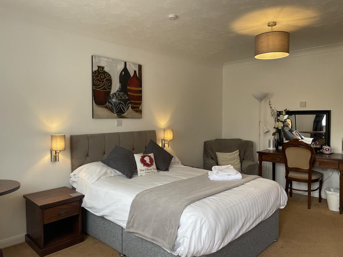 property image-8