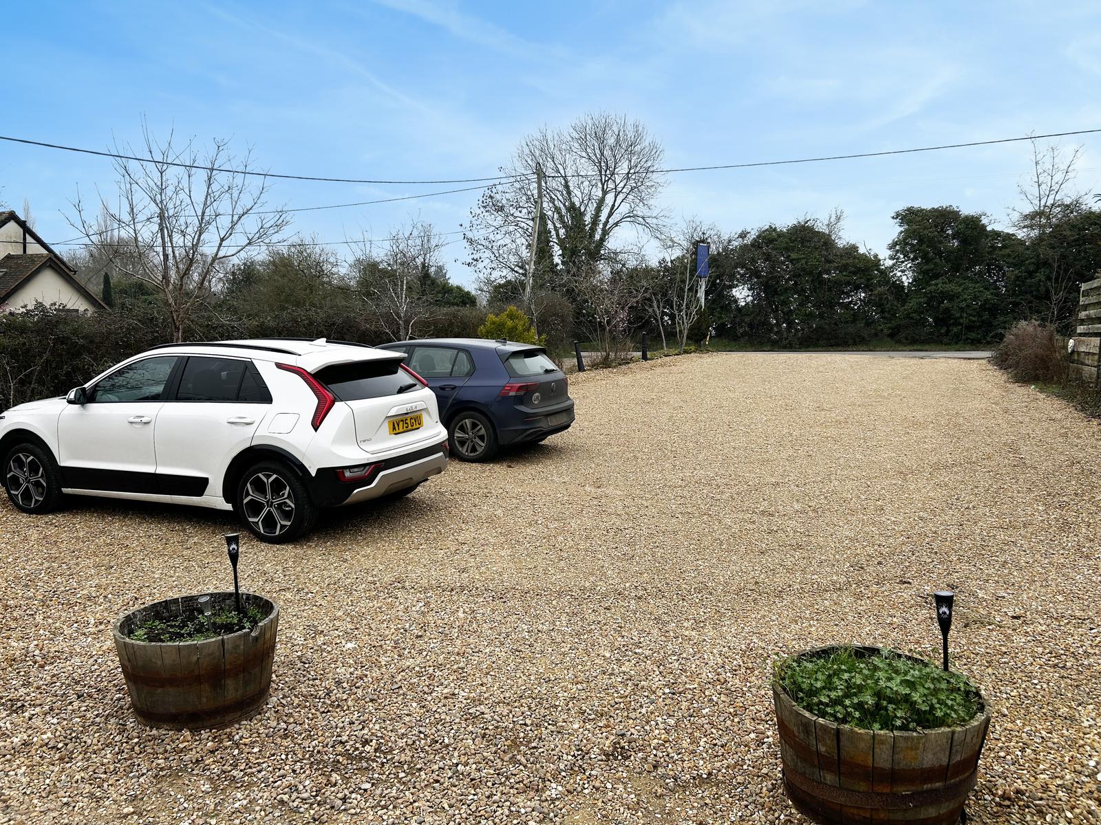 property image-20