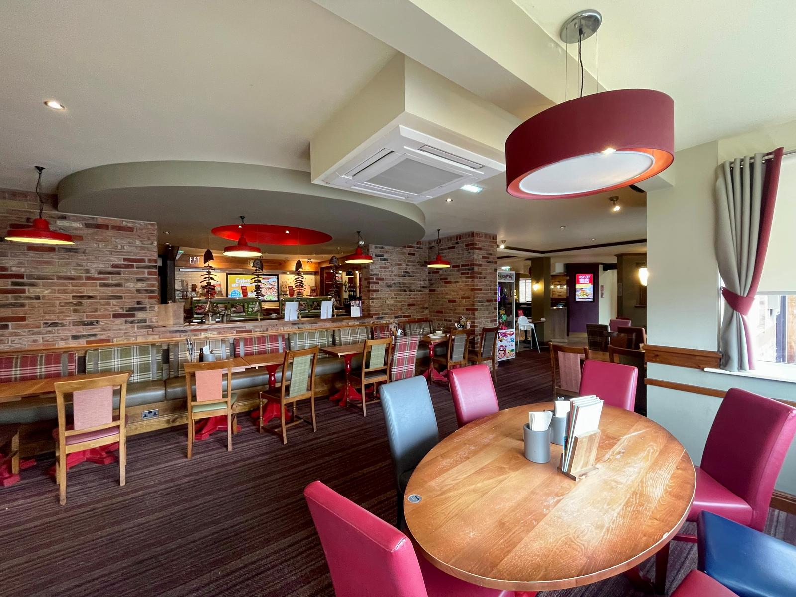 property image-6