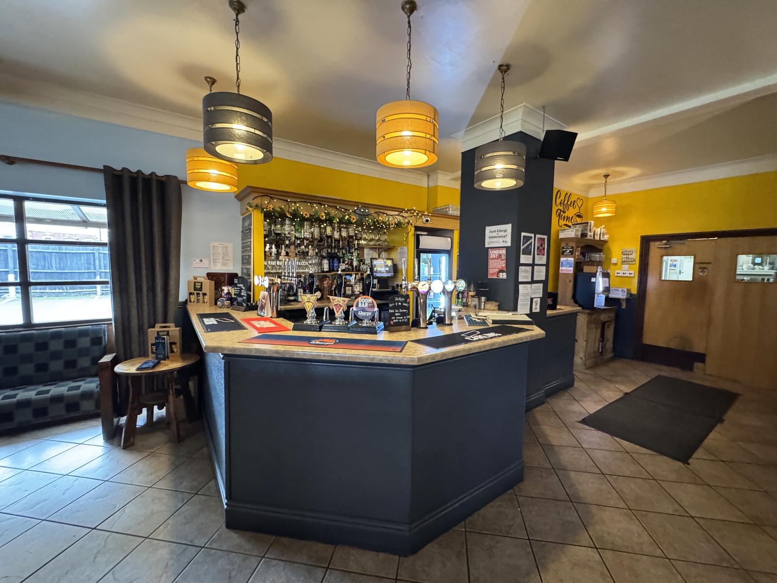 property image-8