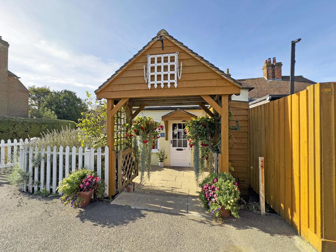 property image-21