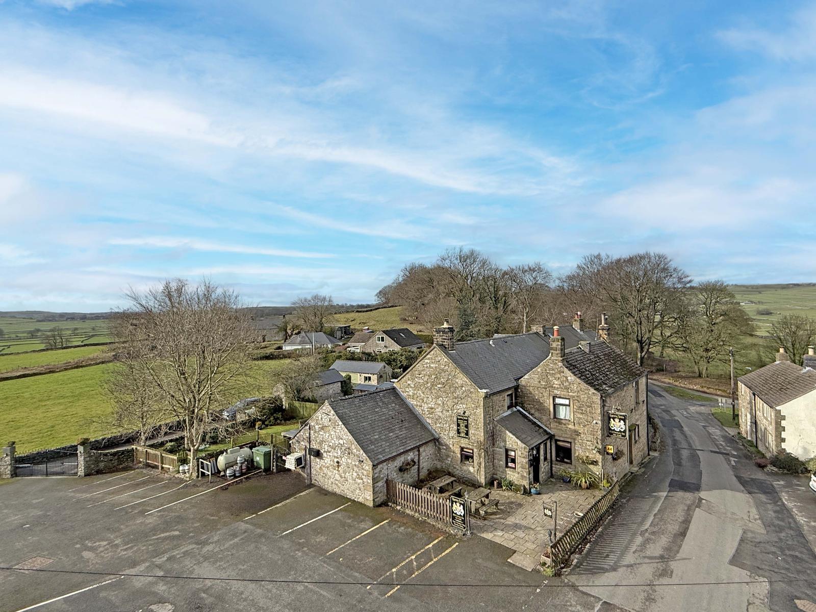 property image-1