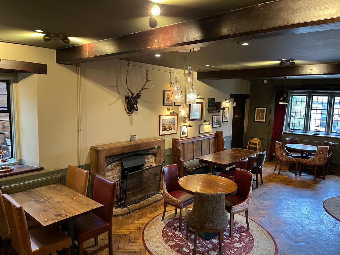 property image-14