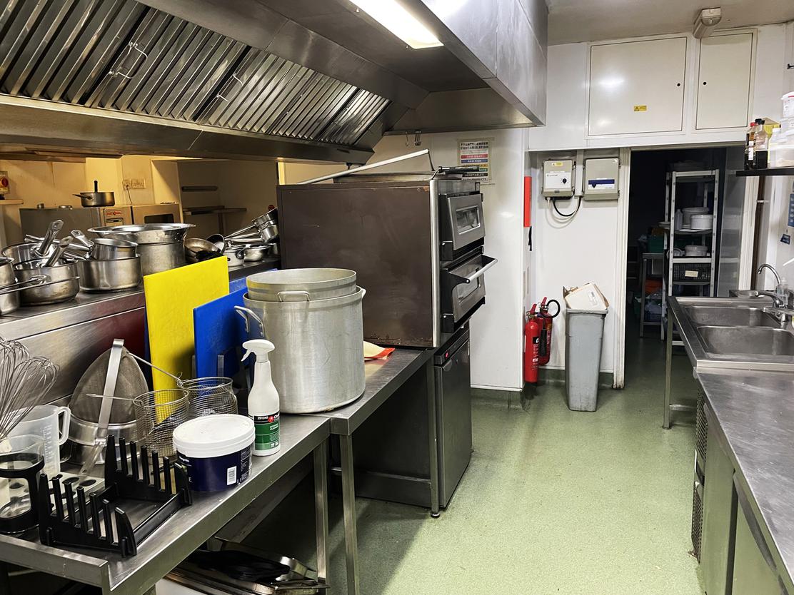 property image-10
