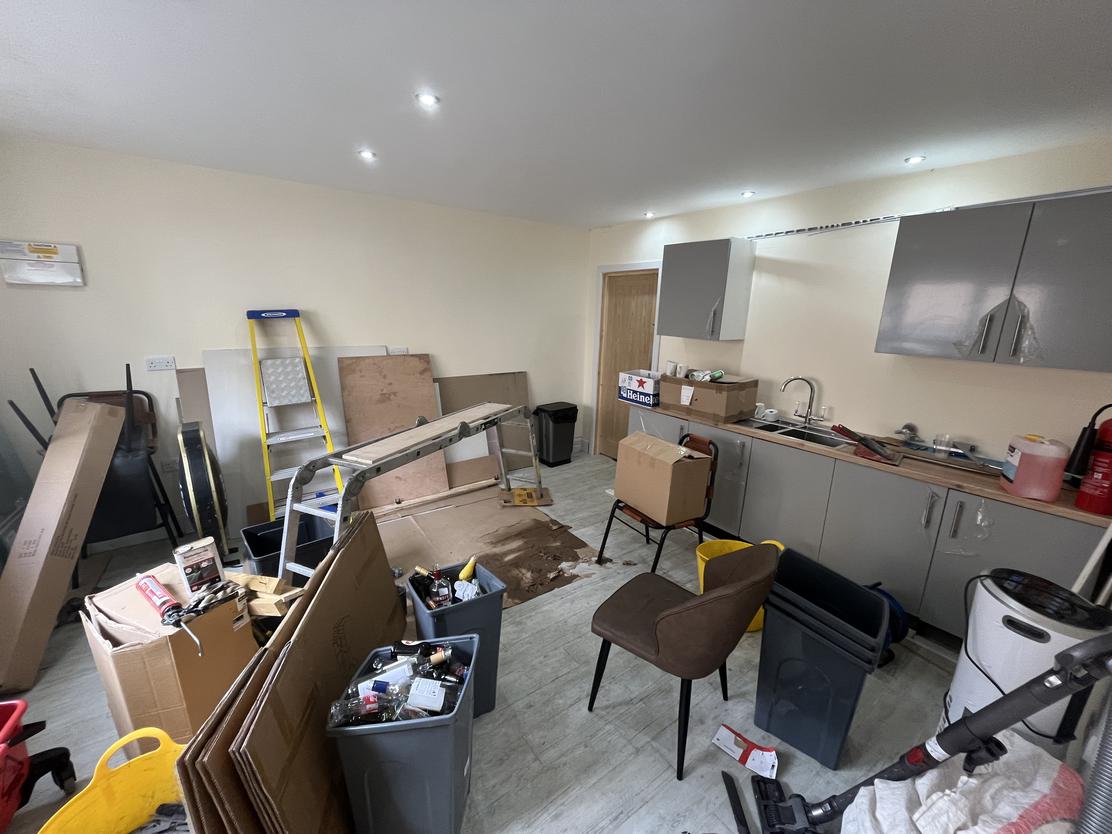 property image-11