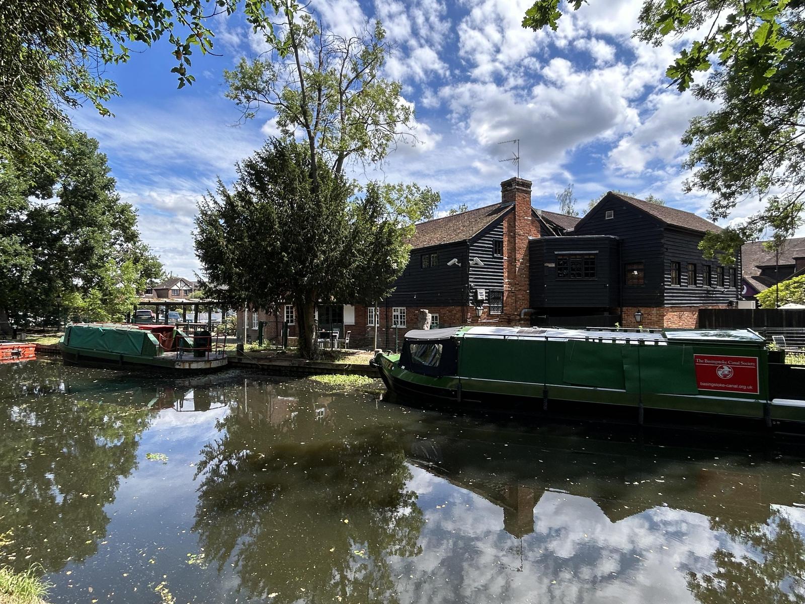 property image-2