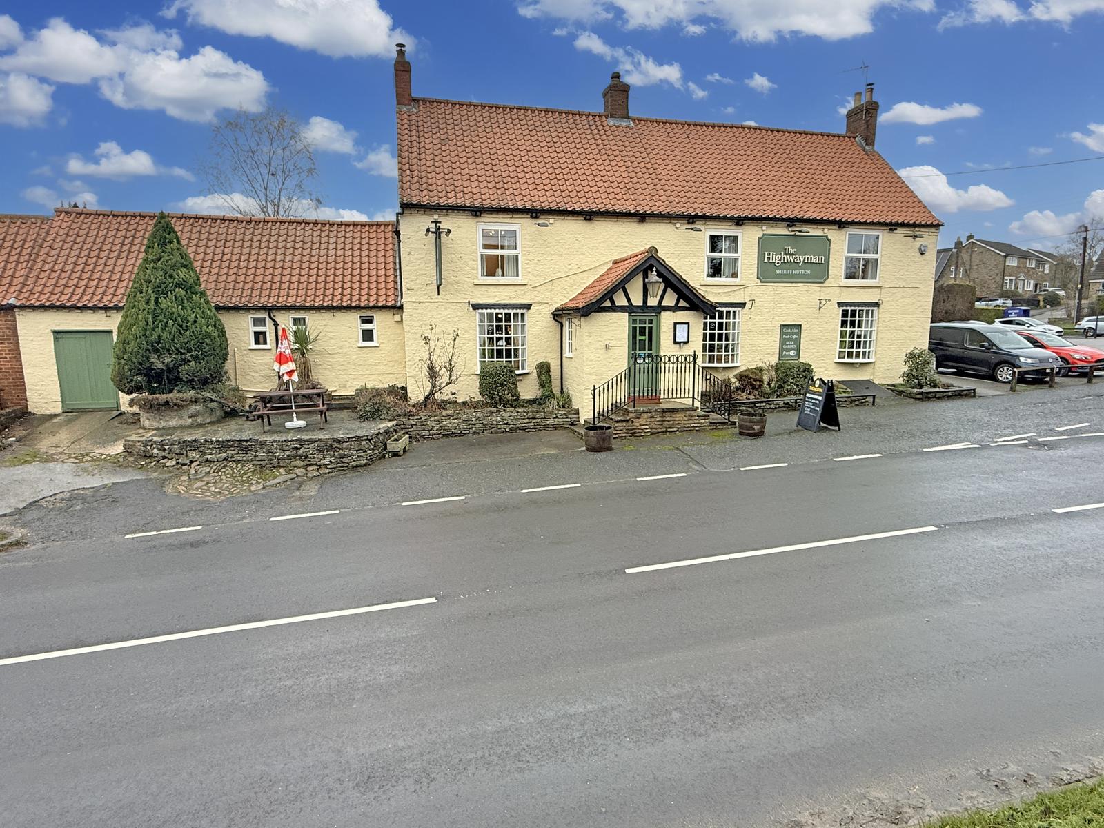 property image-3