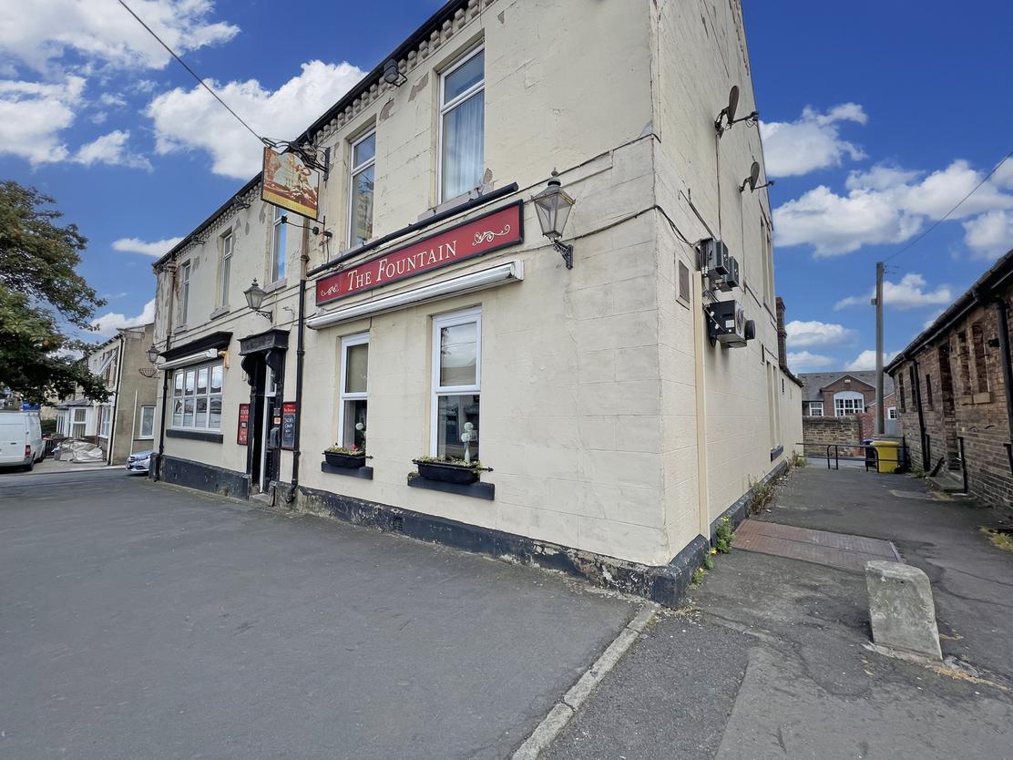 property image-2