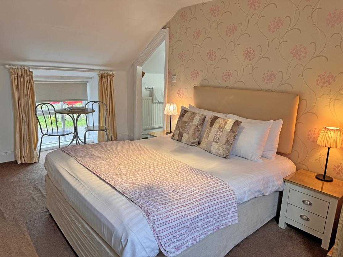 property image-9