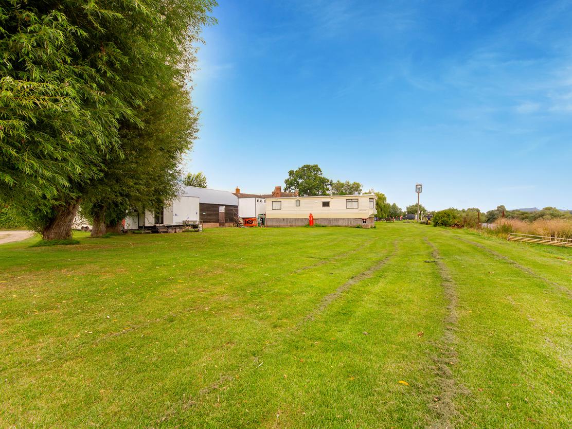 property image-11