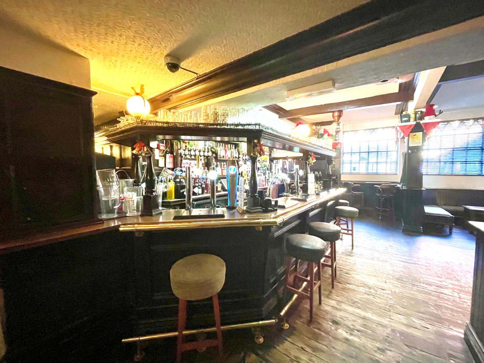 property image-10