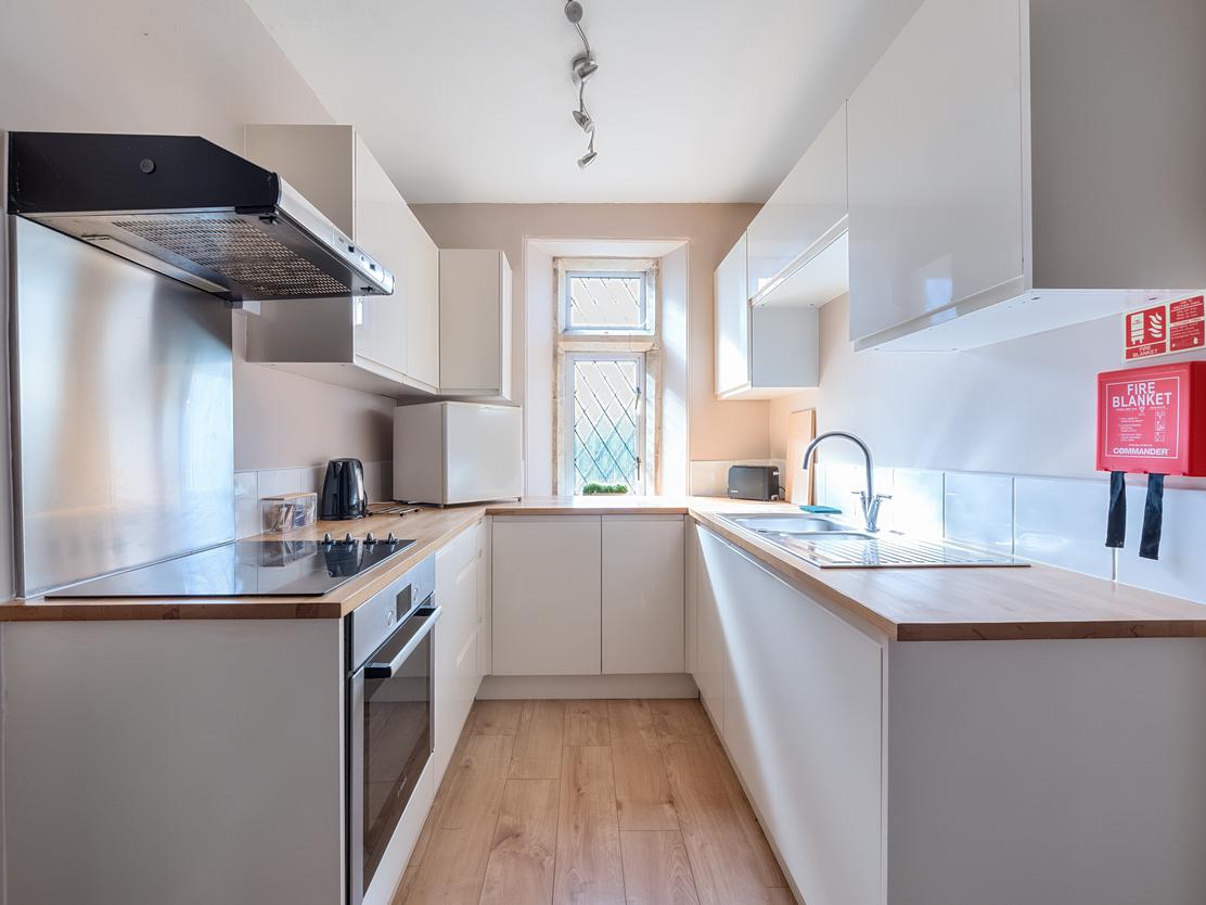 property image-5