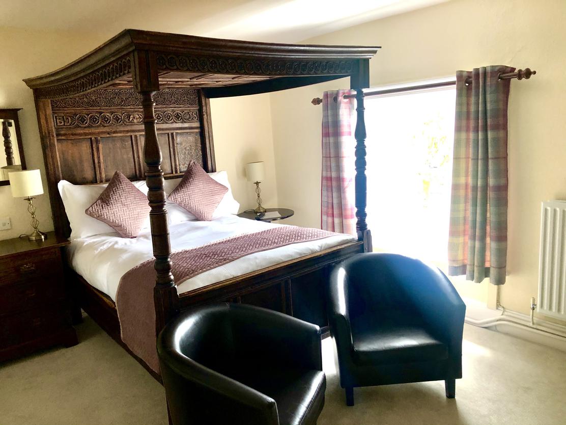 property image-7