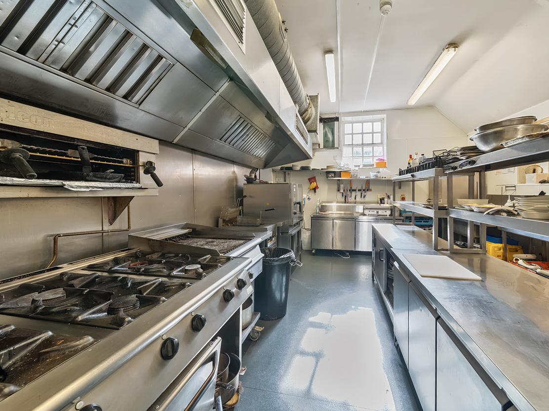 property image-15