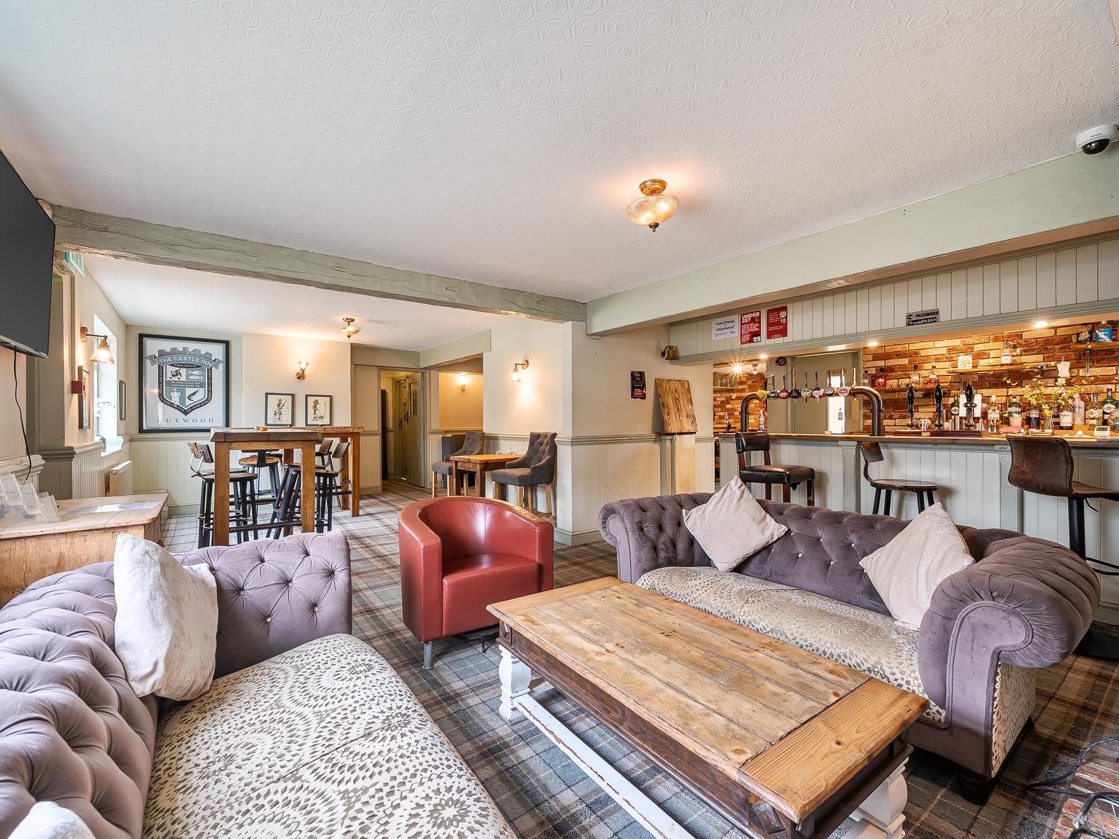 property image-3