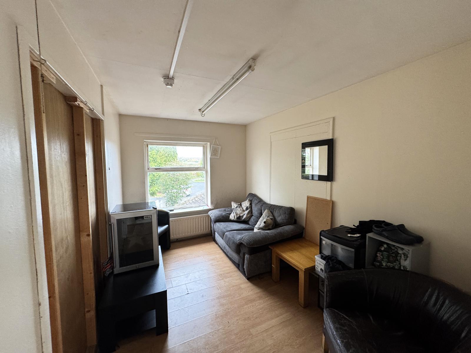 property image-16