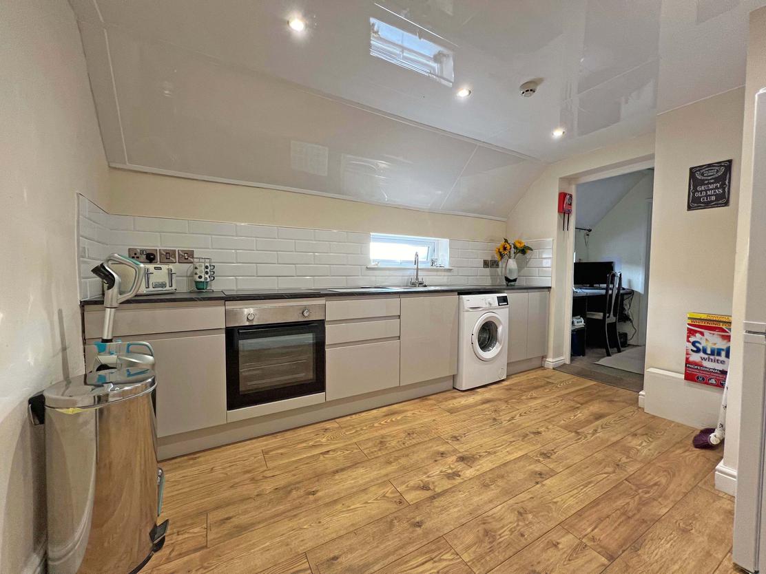 property image-13