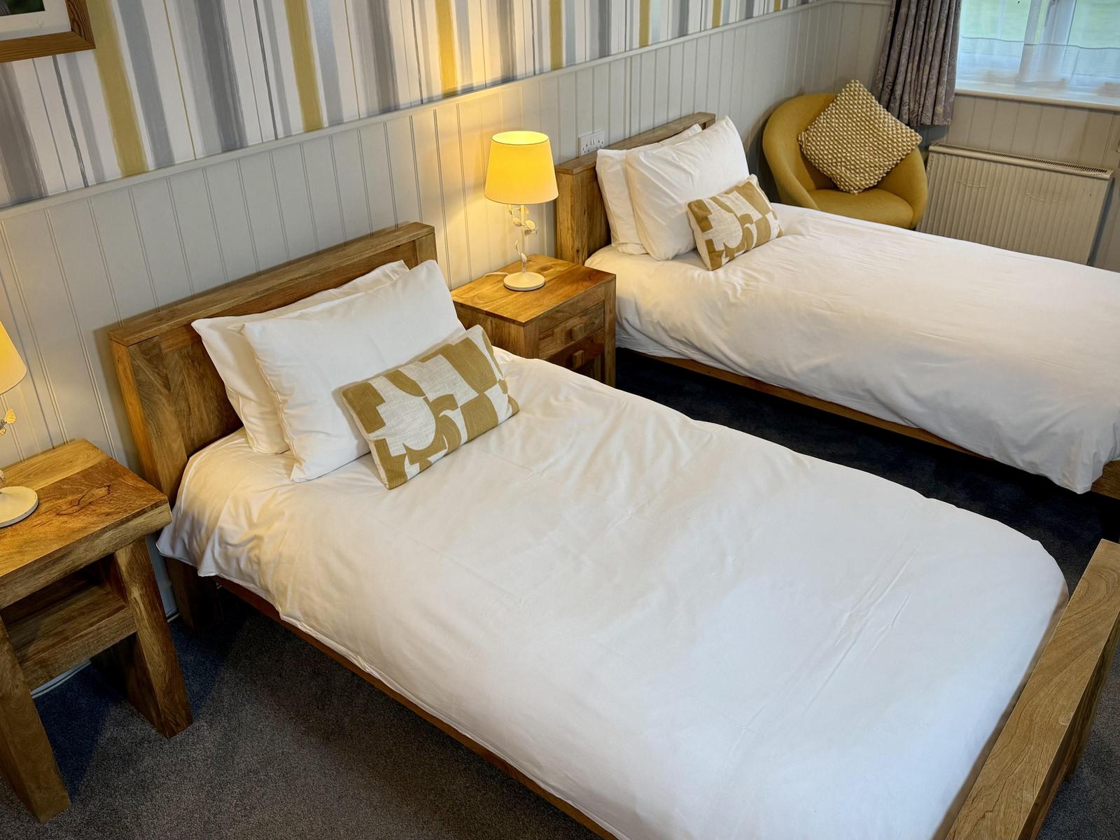 property image-30