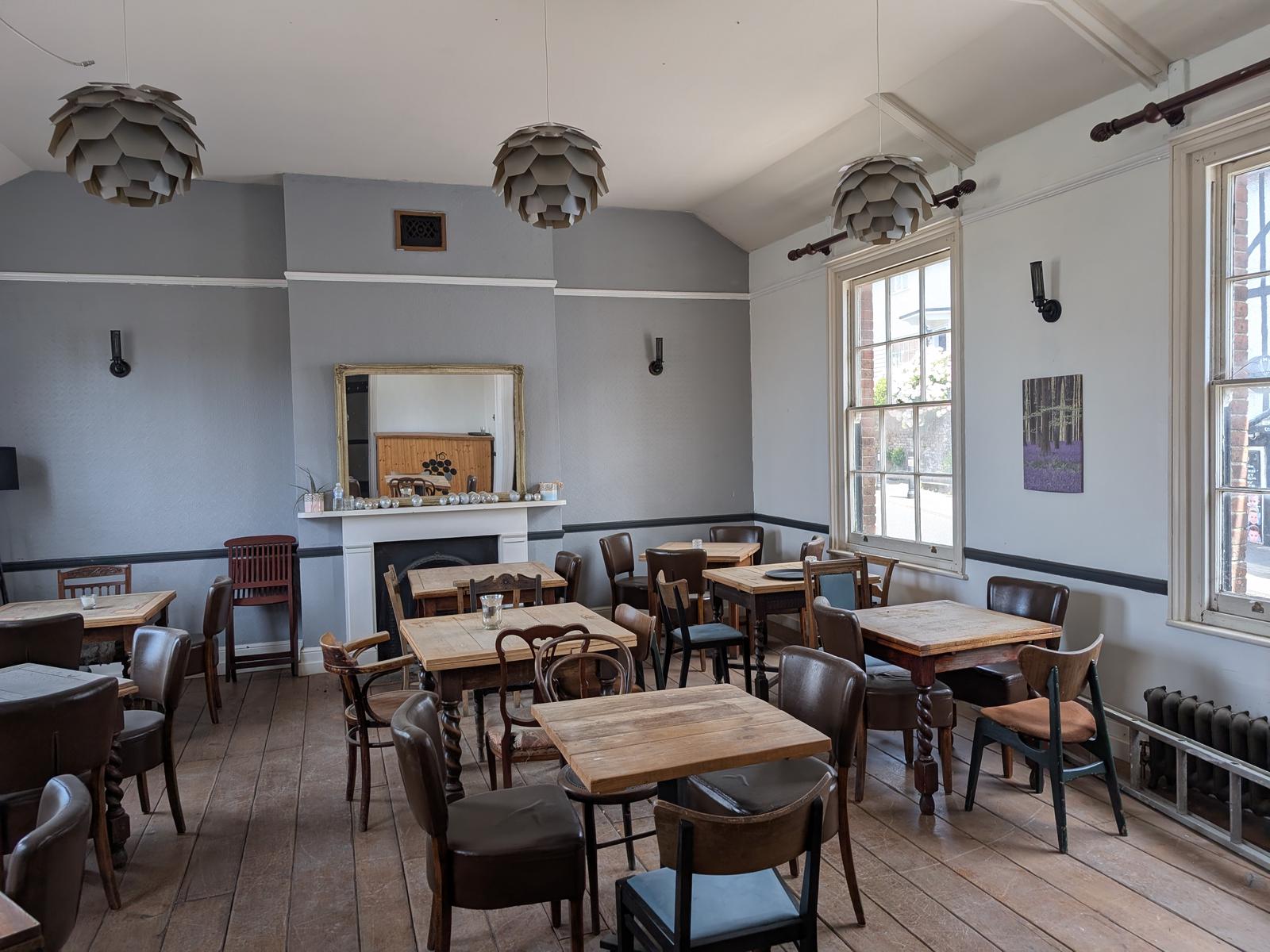 property image-18